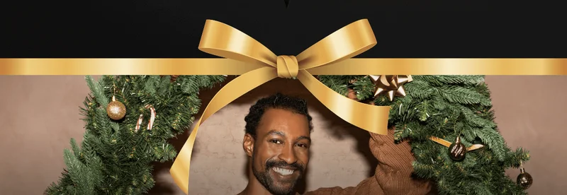 All-in-one gifts