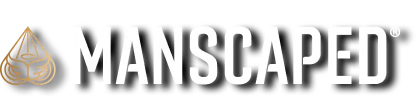 Manscaped®