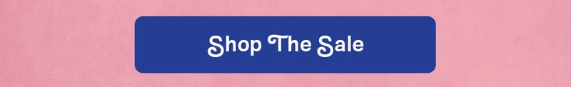 Shop The Sale