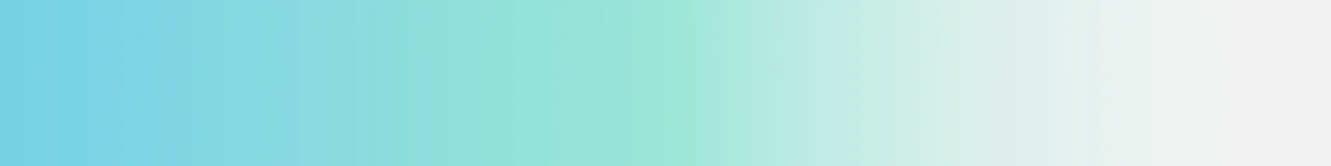 SUMMER SALE EXTENDED