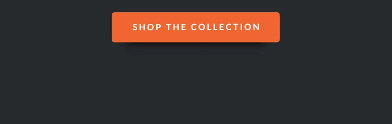 SHOP TECH COLLECTION