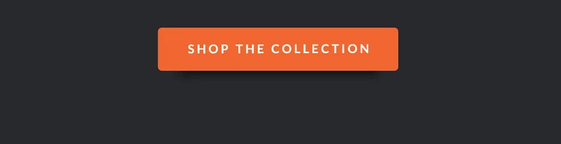 SHOP TECH COLLECTION