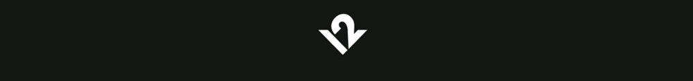 12 South Logo Icon