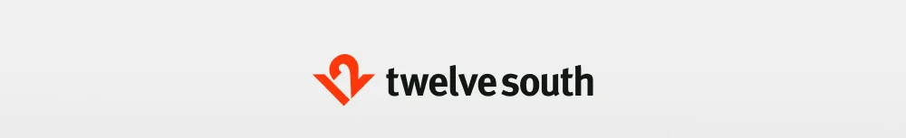 Twelve South
