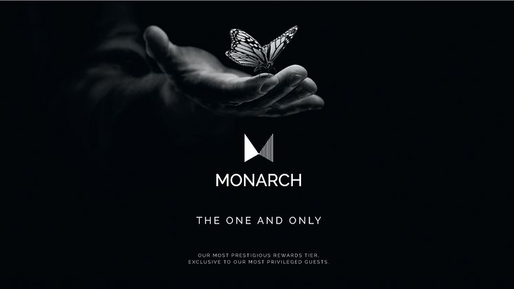 Changi Rewards - Monarch.jpg