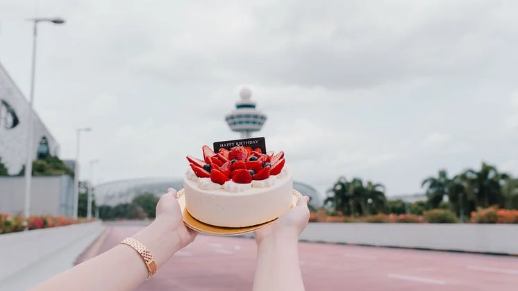 Changi Rewards - Birthday benefits.jpg