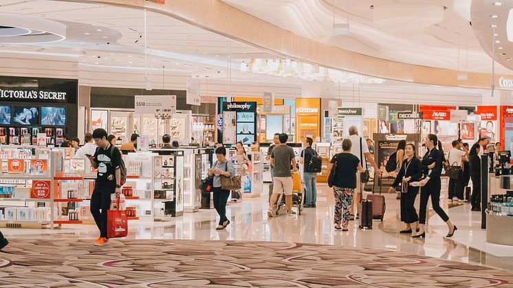 Changi Rewards - Refreshed programme.jpg