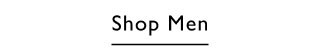 shop men
