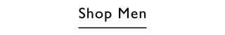 Shop men