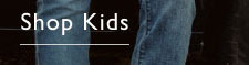 Shop kids