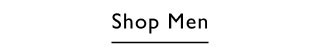 Shop men