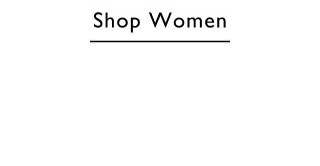 shop women