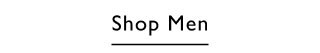 shop men