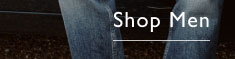 Shop men