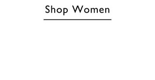 shop women