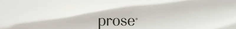 Prose