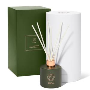 ESPA Winter Spice Reed Diffuser