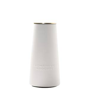 Aromatherapy Associates The Atomiser
