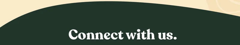 Connect with us