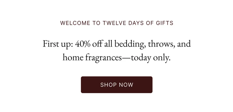 Shop Now