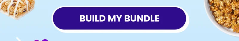 Build my bundle