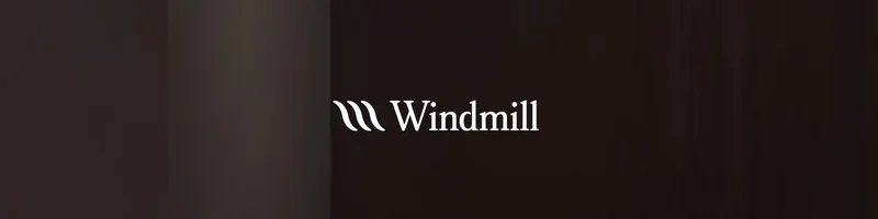 Windmill