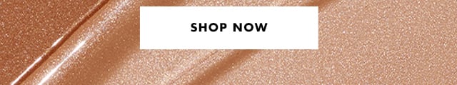 Shop now Shop now