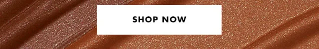 Shop now Shop now