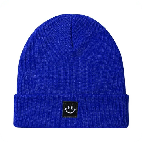 Paladoo winter beanie for kids Paladoo winter beanie for kids