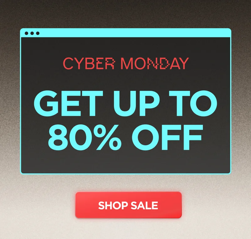 https://www.getkeysmart.com/pages/cybermonday-sale