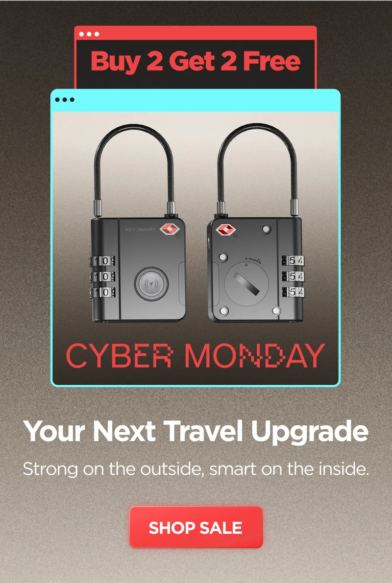 https://www.getkeysmart.com/products/smartlock