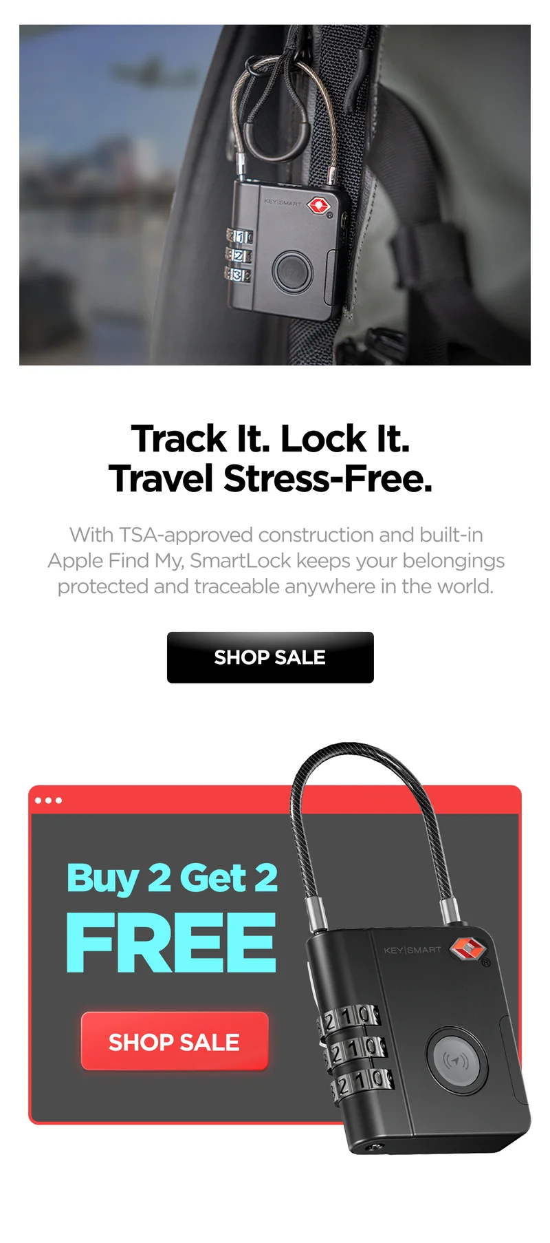 https://www.getkeysmart.com/products/smartlock