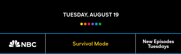 Calendar Show 2