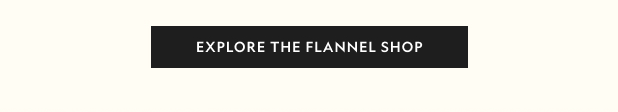 The Flannel Shop