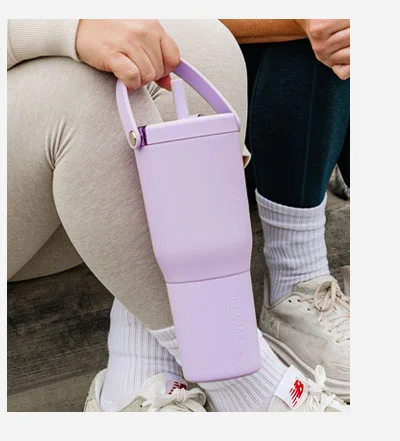 Lavender Resa 35oz