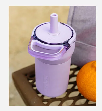 Lavender Leap 12oz