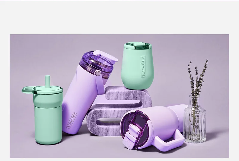 Collection Lifestyle Image