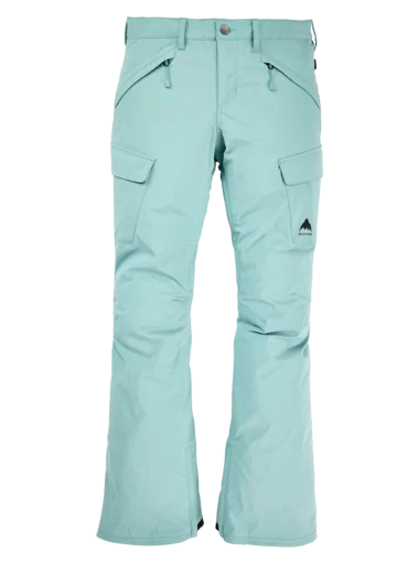 Women's Burton Gloria GORE-TEX 2L Pants