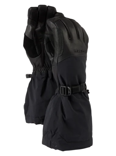 Burton [ak] Expedition GORE-TEX Gloves