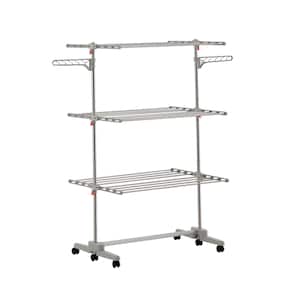 Up to 20% Off Select Laundry Organization