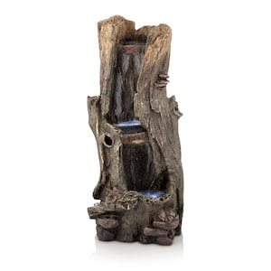 Up to 45% Off Select Lawn & Garden Décor