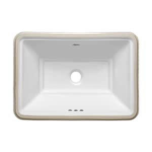 Save $50: American Standard Bathroom Sink