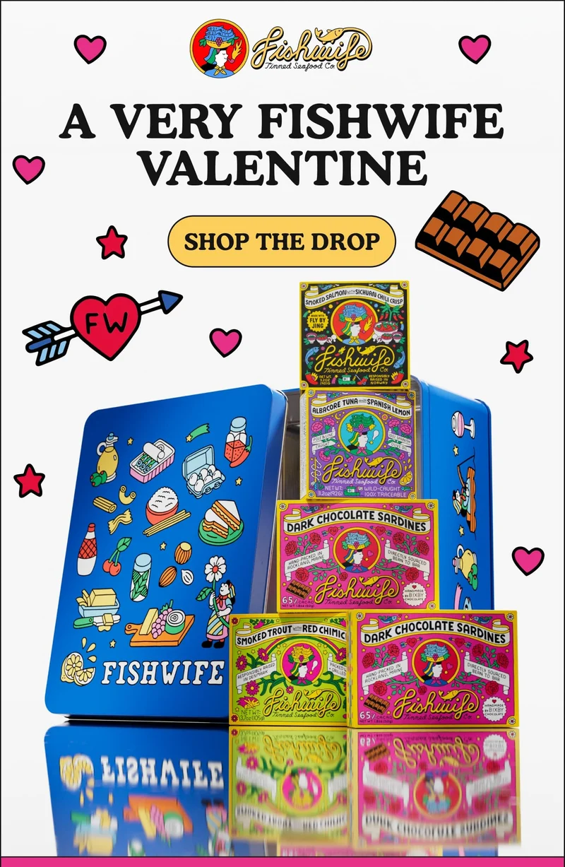 shop fishwife