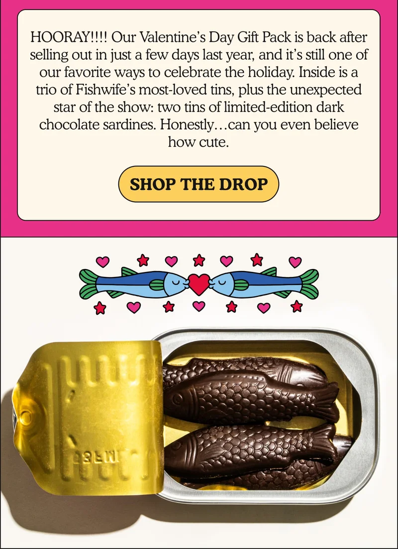 shop fishwife
