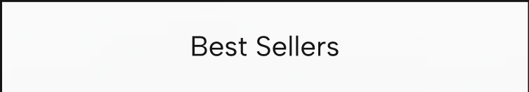 best sellers