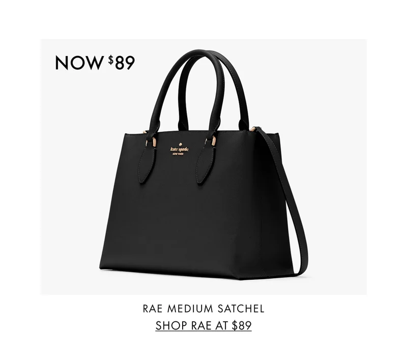 SHOP RAE AT $89