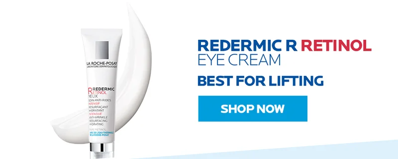 REDERMIC R RETINOL