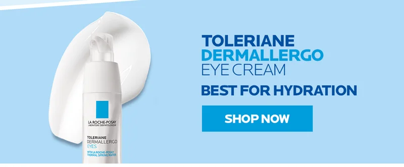 TOLERIANE DERMALLERGO