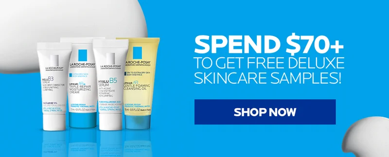 SPEND $70+