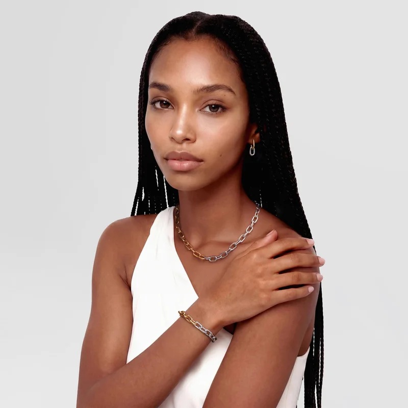 new jewelry